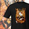 Het Maxx T-shirt Vintage Comics Kleding