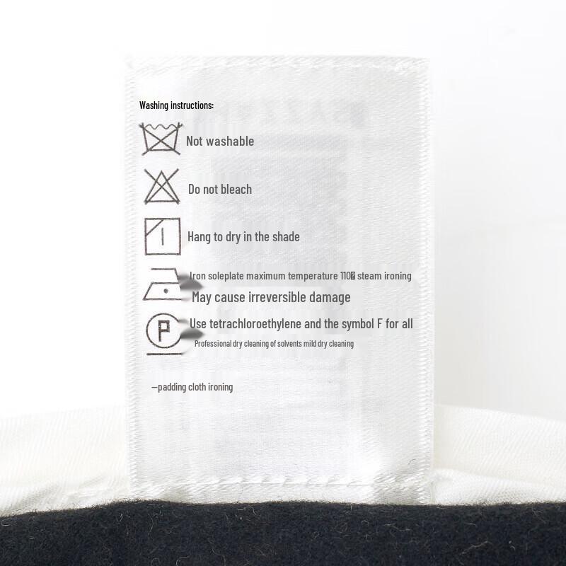 HAZZYS Women's Slim Fit Tapered Casual Pants