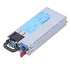 Server Power Supply for  G8 460W 656362‑B21 643931‑001 643954‑201 660184‑001 50‑60 Hz
