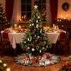 Slavnostní potřeby – Vánoční dekorace