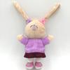 Bing Bunny Plush Toy Plush Bunny Sula Flop Coco Plush Doll Stuffed Toys Kids Christmas Gifts Birthday Gifts for Kids