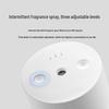 Xiaomi Mijia Automatic Aroma Diffuser 2
