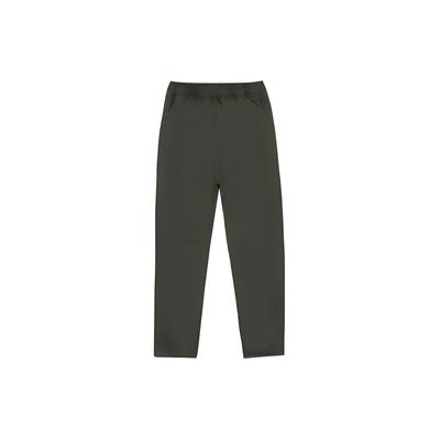 Pantaloni – Pantaloni sportivi e leggings