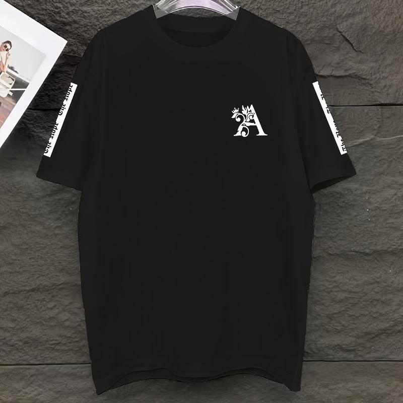 

Остромодная футболка в стиле карго с множеством карманов XXL серый