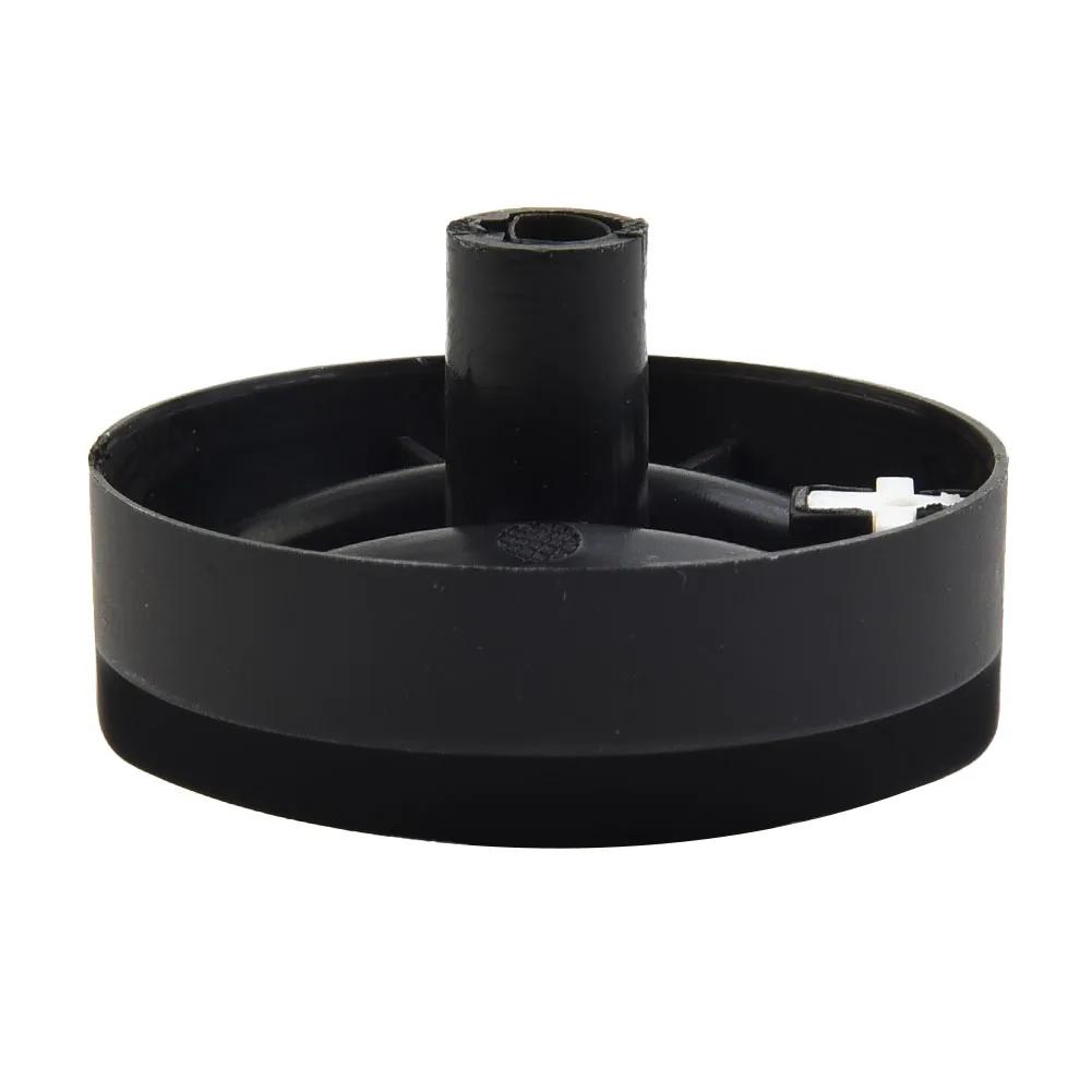 1 buc. Buton comutator pentru controlul căldurii aer condiționat Buton AC pentru Mazda 6 2006-2008 GV2W-61-195 Accesorii Piesa de stil auto auto