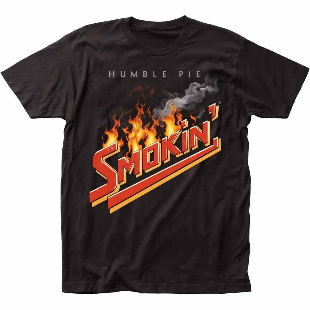 Vintage Classic Rock Concert Style Graphic Tee Unisex Retro Music Lover Gift S