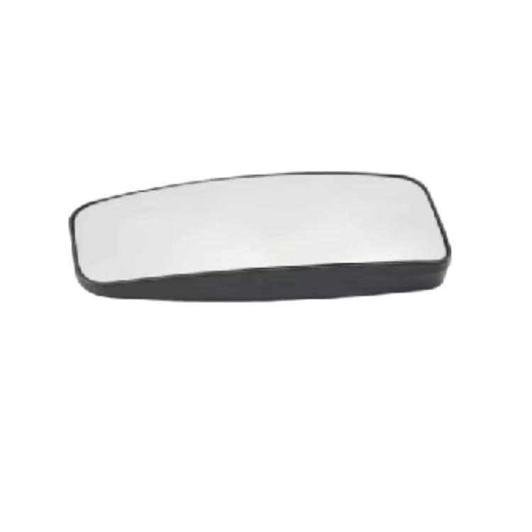 Rearview Mirror for SPRINTER '06 W906 (0028114033, 0028113933)