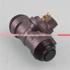Jiangling Yuhu N351/N350 4WD Rear Brake Caliper Master Cylinder E9P22014AA