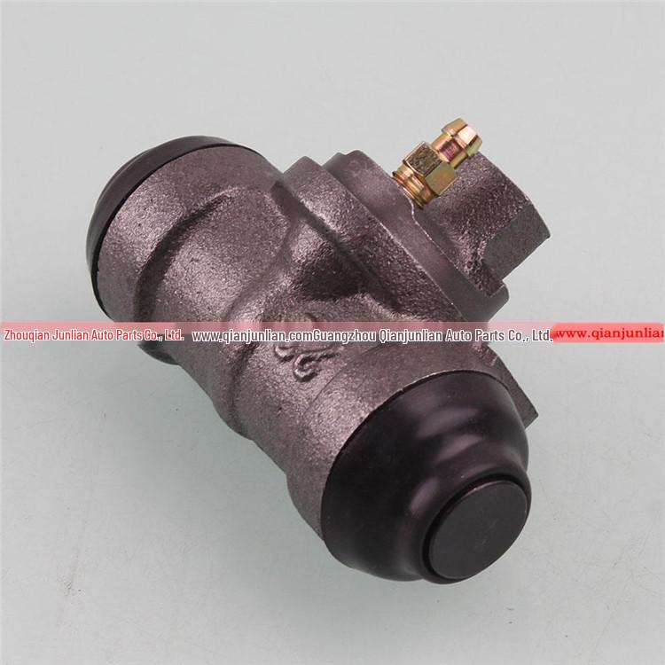 Jiangling Yuhu N351/N350 4WD Rear Brake Caliper Master Cylinder E9P22014AA