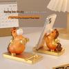 Auspicious Desktop & Car Phone Holder Ornament