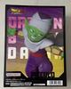Bandai Dragon Ball Piccolo Figure