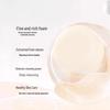 Newcomer Special: Lanolin Handmade Soap - 2 Boxes, Universal for Adults, Elderly & Pregnant Women, Free Shipping