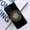 Free And Accepted Masons For Samsung Galaxy M14 M34 M54 M31 M13 M33 M12 M32 M52 M11 M21 M35 M53 M55 M15 M06 M16 Case
