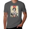 Platini France Tshirt T Shirt Custom Print G Unisex T Shirts For Unisex Unisexs Graphic T Shirts Tshirt