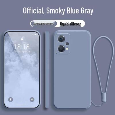 Pouzdro pro Realme Q5 Pro & Q5i: Plné krytí, Odolný proti pádu, Kompatibilní s 5G, Karnevalová edice