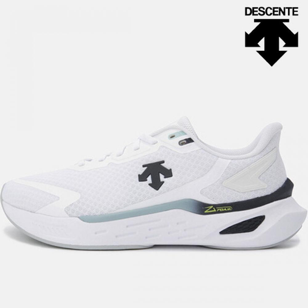 

Кроссовки Descent Energyte Z Light Sp113rrn13wht0 230/size