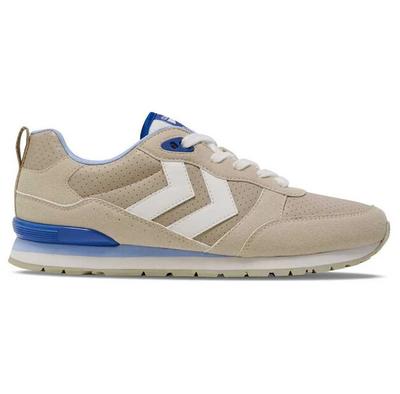 Obuwie uniseks – Sneakersy