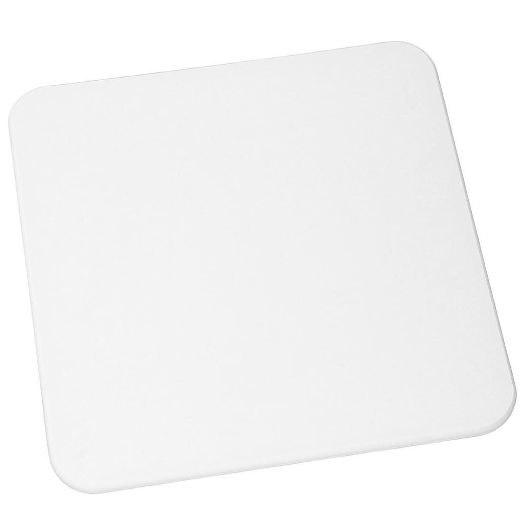 Diatomaceous Earth Bath Mat Super Absorbent Quick Dry Antislip Bath Mat Shower Rug for Bathroom