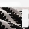 Four Seasons Universal Chenille Sofa Towel Simple Ins Style Sofa Cover Anti-slip Anti-cat Scratch High-end Sofa Cushion