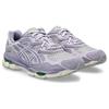 Asics Sneakers stringate GEL NYC 1203A372021