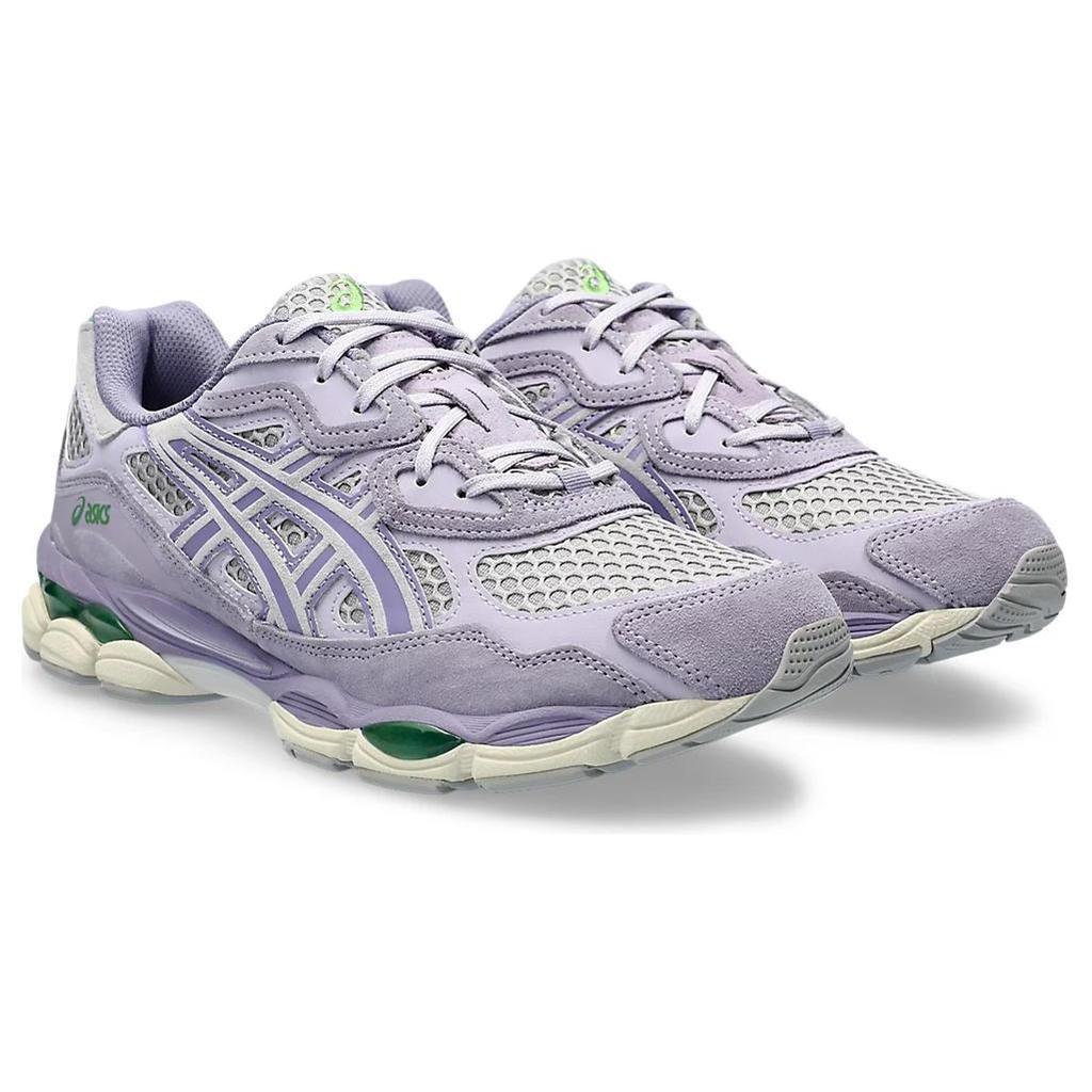 Asics Sneakers stringate GEL NYC 1203A372021