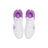 New Nike Zoom Vapor Pro 2 Hc 'White Fuchsia Dream' Women's DR6192-100