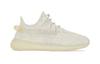 Adidas Yeezy Boost 350 V2 Light Kids GY3439