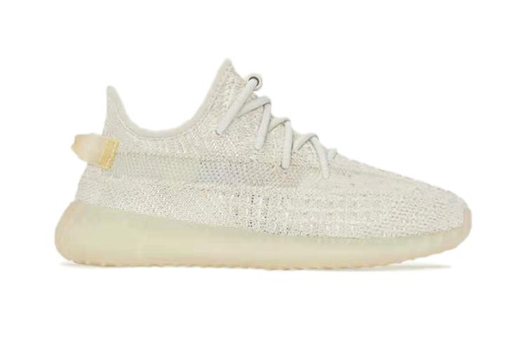 Adidas Yeezy Boost 350 V2 Light Kids GY3439