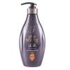 Seborreamin Ginger Amino Acid Shampoo