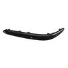 Compatible Bracket for Mercedes W156 X156 CLA 1568851721 1568851821