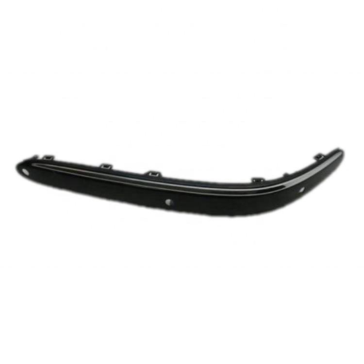 Compatible Bracket for Mercedes W156 X156 CLA 1568851721 1568851821