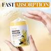 Spot Osmanthus Moisturizer 300g Vaseline Hydrating Moisturizing Moisturizing Moisturizing Cream Skin Care Products