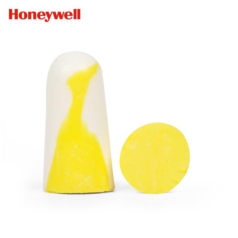 Honeywell Noise-Reducing Earplugs