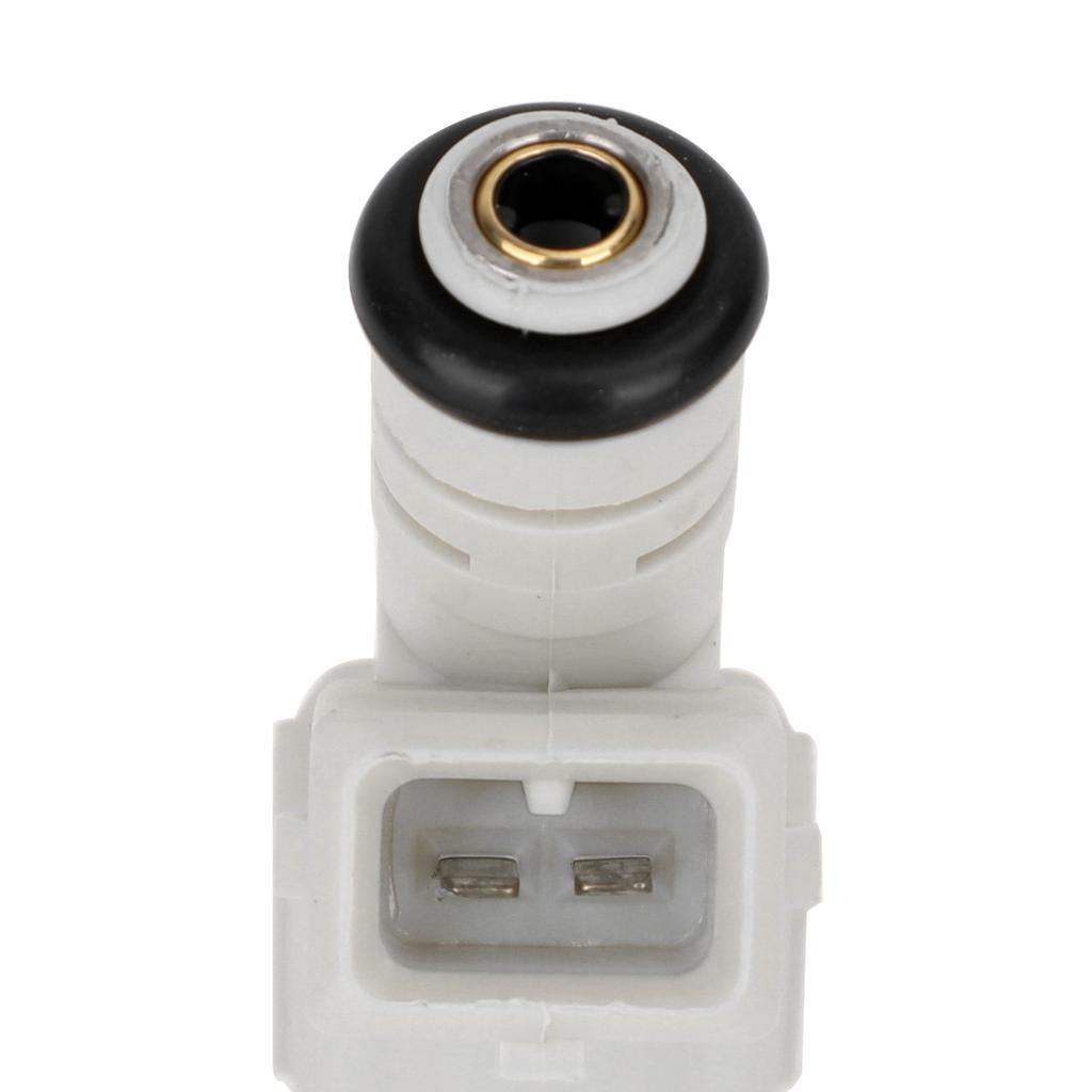 1 STÜCK 36lb Kraftstoffeinspritzventile 0280155737 Passend für Ford Passend für GM LS1 LT1 5.0L 5.7L 380CC