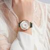 Jyullieoseu Ja-1376 Women'S Wristwatch