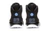 Jordan 9 Retro University Blue GS 302359-140
