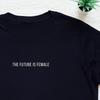 Funny T Shirt, Cute But Broke T-shirt, Money Tee, Be Kind, Be Nice, Be Good, Equ