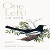 One Left by Kim Soom Paperback Book 9780295747668