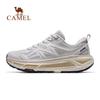 Sports Shoes Men Women Sneakers Motion Control Outdoor Casual Running All-Terrain Jogging Shoes For Men Breathable