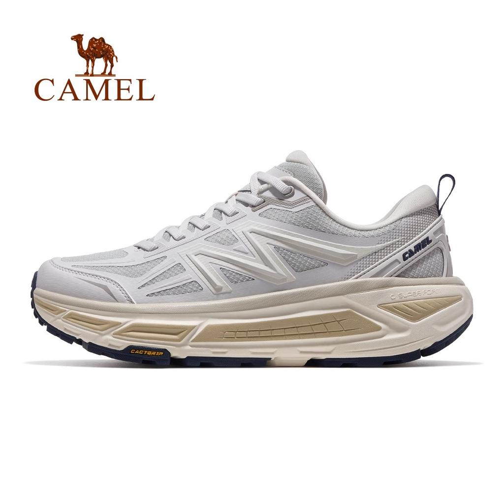 Sports Shoes Men Women Sneakers Motion Control Outdoor Casual Running All-Terrain Jogging Shoes For Men Breathable
