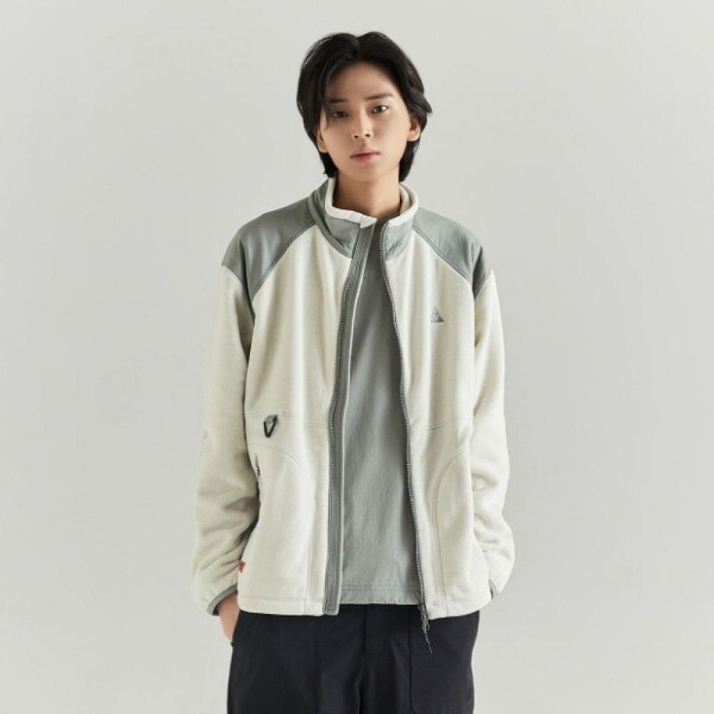 

Куртка New Balance Climax Midlayer Nbmdc49013 64 Унисекс 100