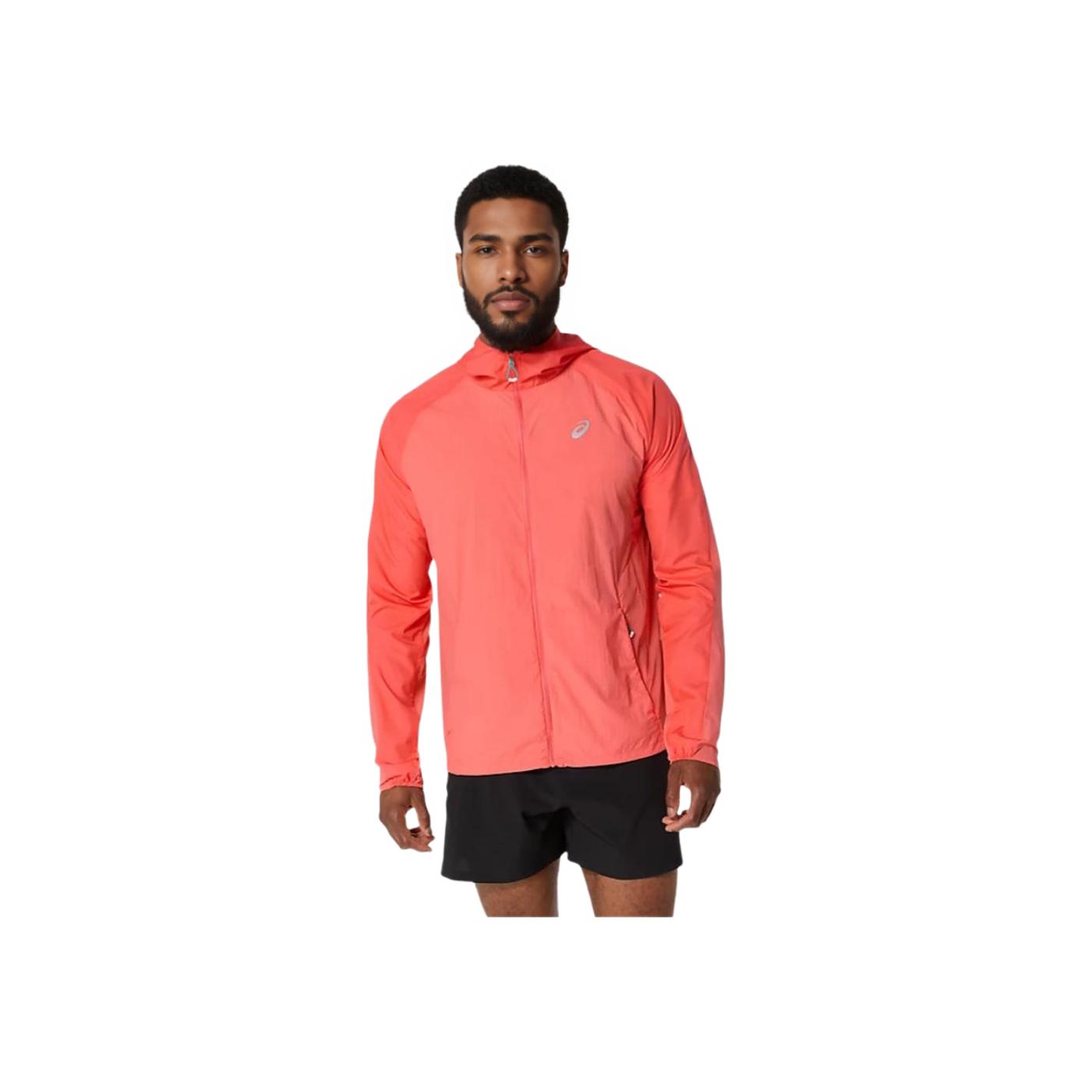 Asics Road Iepakojama Silta Ērta Brīva