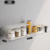 Kuchyňské doplňky – Kuchyňské organizéry