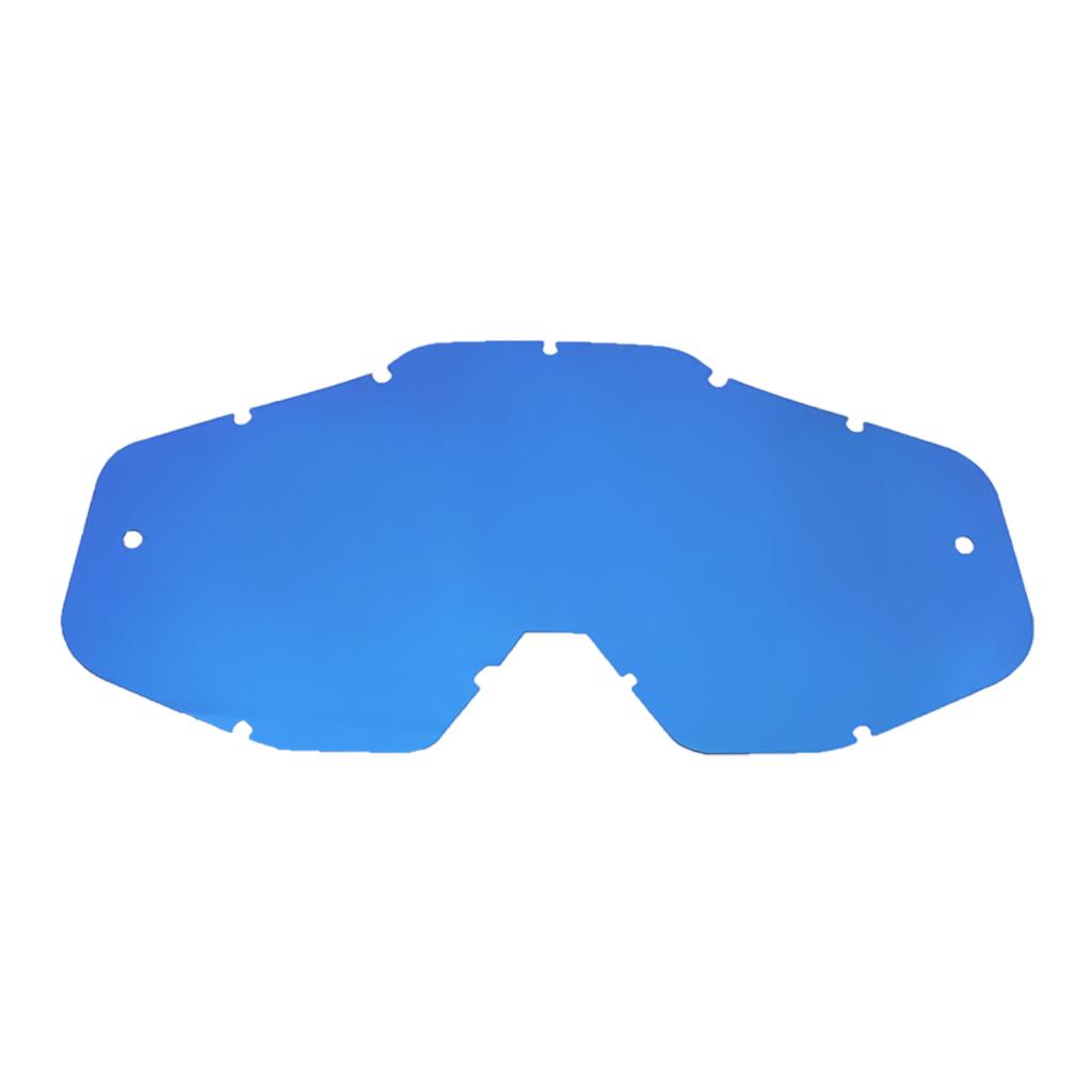 Goggles Motorcycle Goggles Helmet Outdoor Riding Glasses Windshield Sand Goggles Mountain Off-Road