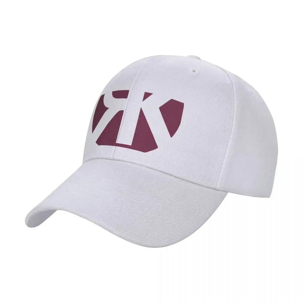 Roland Kaiser Baseball Cap Hiking Hat Hat Man Luxury Golf Hat Hats Man Womens