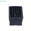 Heated Air Conditioning Dashboard Vents, Car Exhaust Outlets Universal Auto Replacement Parts