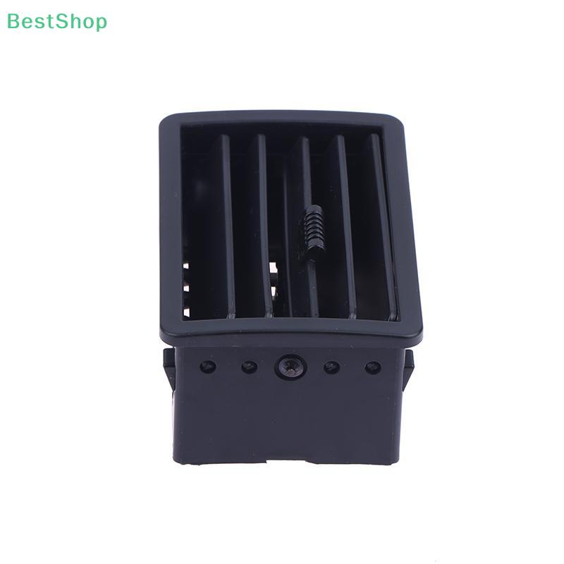 Heated Air Conditioning Dashboard Vents, Car Exhaust Outlets Universal Auto Replacement Parts