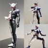 Kamen Rider Fang Joker True Bone Sculpture Highly Articulated Action Figure Model Collectible Toys