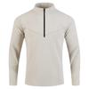 Outdoor Langarm-T-Shirt Herren Freizeit Sport T-Shirt