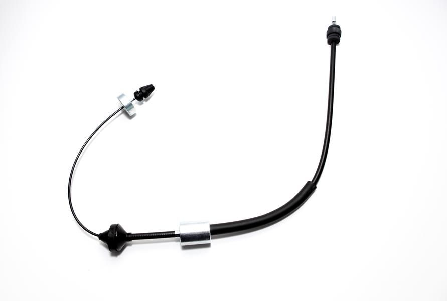 

Clutch Cable After R12 Y.M. 7700436083